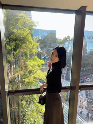 八代麻里江の写メ日記｜ローテンブルク 吉原高級店ソープ