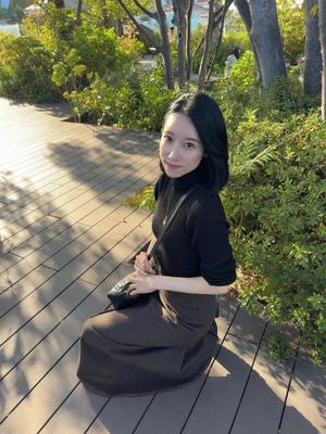 八代麻里江の写メ日記｜ローテンブルク 吉原高級店ソープ