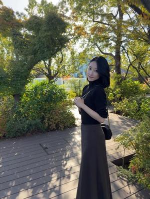 八代麻里江の写メ日記｜ローテンブルク 吉原高級店ソープ