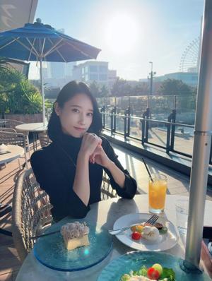 八代麻里江の写メ日記|ローテンブルク 吉原高級店ソープ