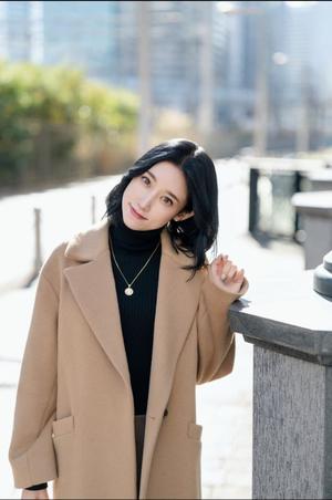 八代麻里江の写メ日記|ローテンブルク 吉原高級店ソープ