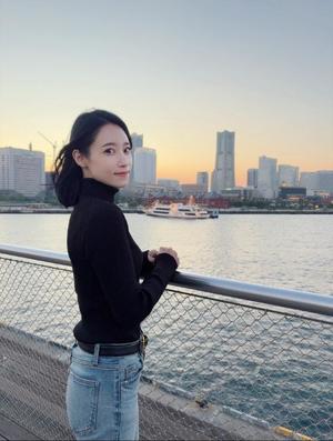 八代麻里江の写メ日記｜ローテンブルク 吉原高級店ソープ