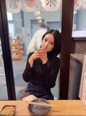 八代麻里江の写メ日記｜ローテンブルク 吉原高級店ソープ