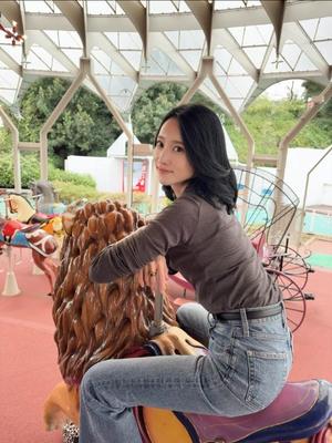 八代麻里江の写メ日記｜ローテンブルク 吉原高級店ソープ