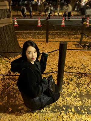 八代麻里江の写メ日記｜ローテンブルク 吉原高級店ソープ