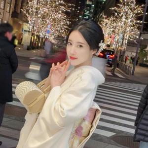 八代麻里江の写メ日記｜ローテンブルク 吉原高級店ソープ