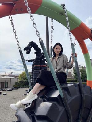 八代麻里江の写メ日記｜ローテンブルク 吉原高級店ソープ