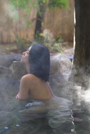 八代麻里江の写メ日記｜ローテンブルク 吉原高級店ソープ