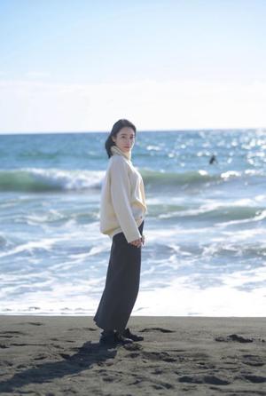 八代麻里江の写メ日記｜ローテンブルク 吉原高級店ソープ