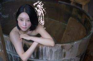 八代麻里江の写メ日記｜ローテンブルク 吉原高級店ソープ