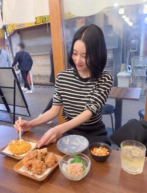 八代麻里江の写メ日記｜ローテンブルク 吉原高級店ソープ