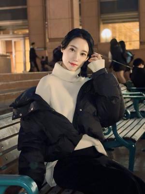 八代麻里江の写メ日記｜ローテンブルク 吉原高級店ソープ