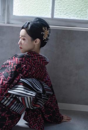 八代麻里江の写メ日記｜ローテンブルク 吉原高級店ソープ