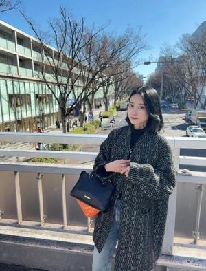 八代麻里江の写メ日記｜ローテンブルク 吉原高級店ソープ