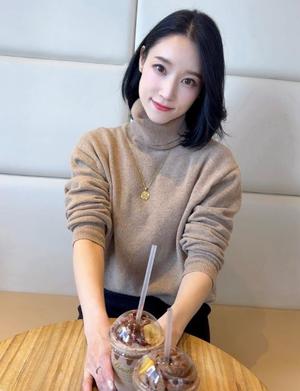 八代麻里江の写メ日記｜ローテンブルク 吉原高級店ソープ