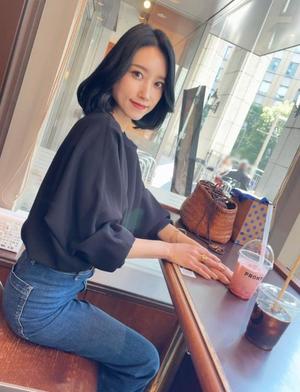 八代麻里江の写メ日記｜ローテンブルク 吉原高級店ソープ