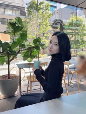 八代麻里江の写メ日記｜ローテンブルク 吉原高級店ソープ