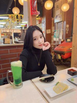 八代麻里江の写メ日記｜ローテンブルク 吉原高級店ソープ