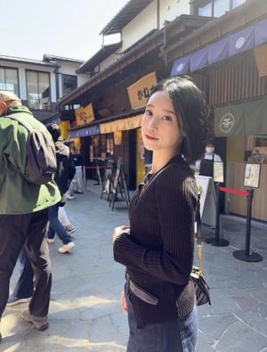 八代麻里江の写メ日記｜ローテンブルク 吉原高級店ソープ