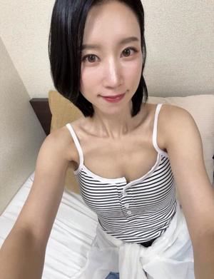 八代麻里江の写メ日記｜ローテンブルク 吉原高級店ソープ