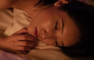 八代麻里江の写メ日記｜ローテンブルク 吉原高級店ソープ