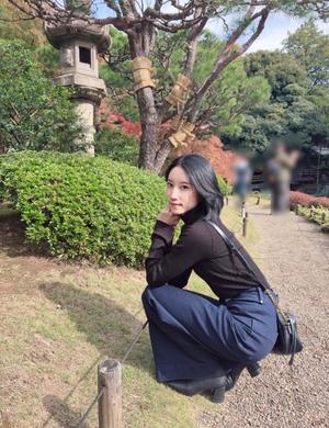 八代麻里江の写メ日記｜ローテンブルク 吉原高級店ソープ