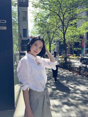 八代麻里江の写メ日記｜ローテンブルク 吉原高級店ソープ