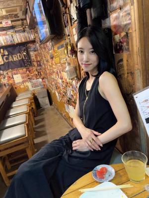 八代麻里江の写メ日記｜ローテンブルク 吉原高級店ソープ