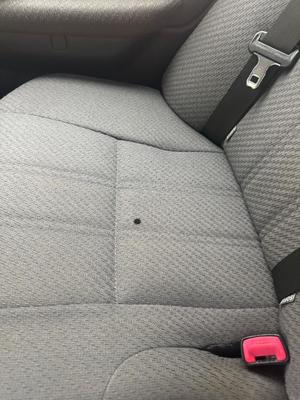 関口琴美の写メ日記｜ローテンブルク 吉原高級店ソープ