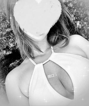 関口琴美の写メ日記｜ローテンブルク 吉原高級店ソープ