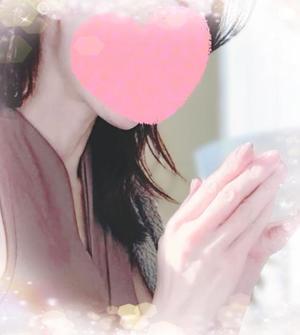 関口琴美の写メ日記｜ローテンブルク 吉原高級店ソープ