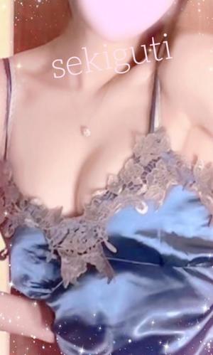 関口琴美の写メ日記｜ローテンブルク 吉原高級店ソープ