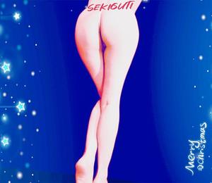 関口琴美の写メ日記｜ローテンブルク 吉原高級店ソープ