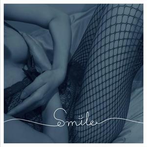 関口琴美の写メ日記｜ローテンブルク 吉原高級店ソープ