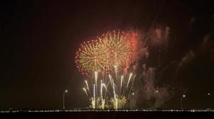 白崎史恵の写メ日記｜ローテンブルク 吉原高級店ソープ