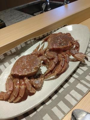 吉木アンの写メ日記｜ローテンブルク 吉原高級店ソープ