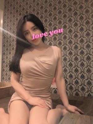 吉木アンの写メ日記｜ローテンブルク 吉原高級店ソープ
