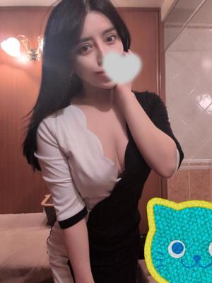 吉木アンの写メ日記｜ローテンブルク 吉原高級店ソープ