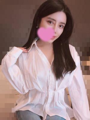 吉木アンの写メ日記｜ローテンブルク 吉原高級店ソープ
