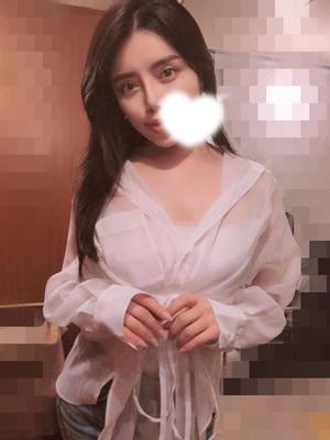 吉木アンの写メ日記｜ローテンブルク 吉原高級店ソープ