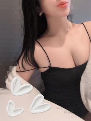 吉木アンの写メ日記｜ローテンブルク 吉原高級店ソープ