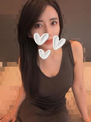 吉木アンの写メ日記｜ローテンブルク 吉原高級店ソープ