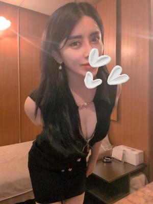 吉木アンの写メ日記｜ローテンブルク 吉原高級店ソープ