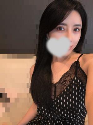 吉木アンの写メ日記｜ローテンブルク 吉原高級店ソープ