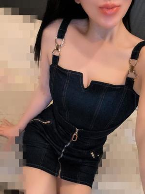 吉木アンの写メ日記｜ローテンブルク 吉原高級店ソープ