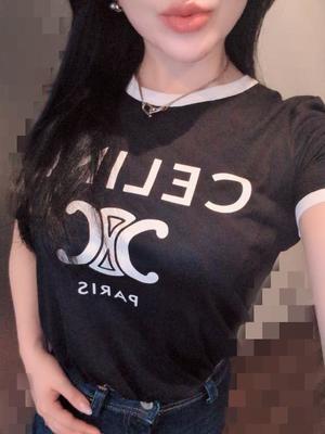 吉木アンの写メ日記｜ローテンブルク 吉原高級店ソープ