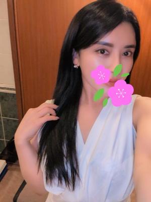 吉木アンの写メ日記｜ローテンブルク 吉原高級店ソープ