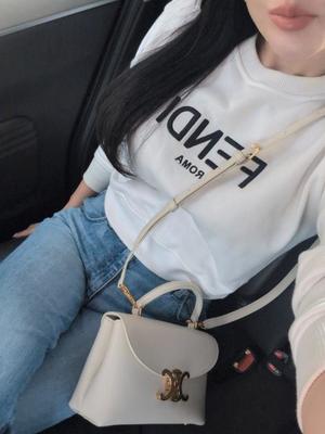 吉木アンの写メ日記｜ローテンブルク 吉原高級店ソープ