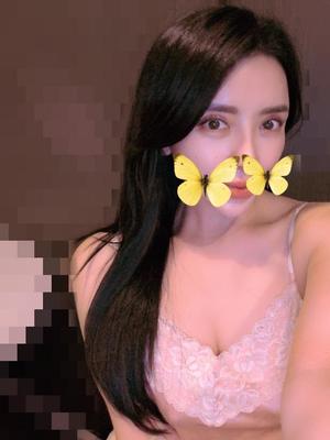 吉木アンの写メ日記｜ローテンブルク 吉原高級店ソープ