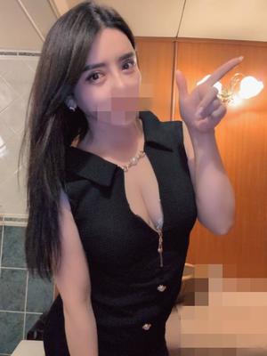 吉木アンの写メ日記｜ローテンブルク 吉原高級店ソープ